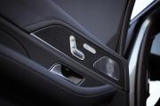Mercedes-Benz GLS AMG II (X167) Санкт-Петербург  - изображение 64