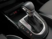 Kia Cerato IV Нижний Новгород  - изображение 40