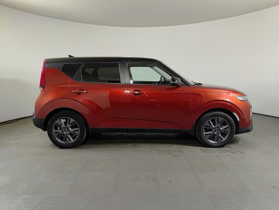 Kia Soul III Уфа  - изображение 5