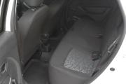 Lada (ВАЗ) XRAY I Брянск  - изображение 33