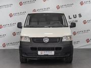 Volkswagen Transporter T5 Минеральные Воды  - изображение 17