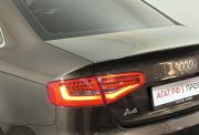 Audi A4 IV (B8) Рестайлинг Нижний Новгород  - изображение 33