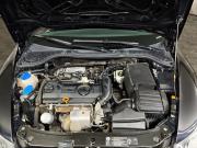 Skoda Octavia II (A5) Рестайлинг Москва  - изображение 31