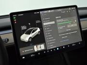 Tesla Model Y I Москва  - изображение 39
