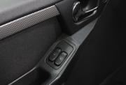 Opel Meriva A Рестайлинг Нижний Новгород  - изображение 33