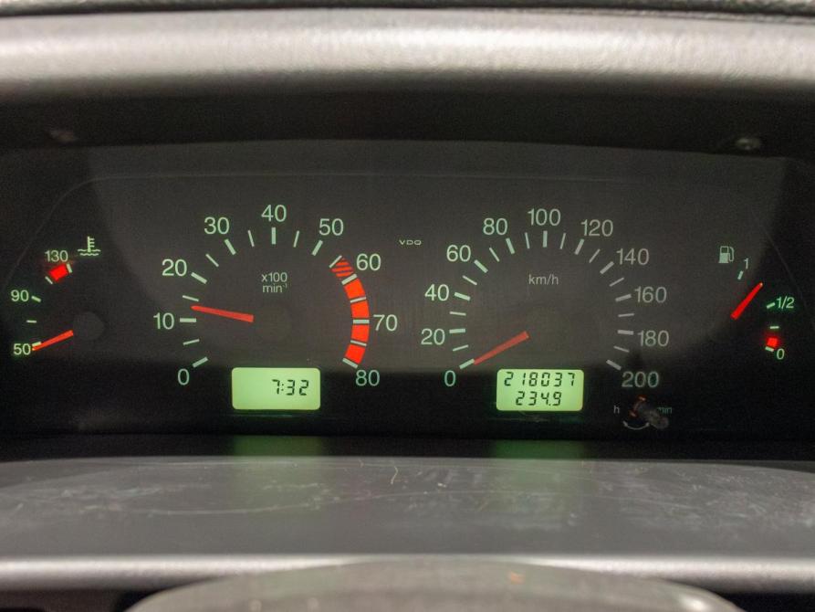 Lada (ВАЗ) 2115 Екатеринбург  - изображение 17