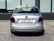 Volkswagen Polo V Рестайлинг Екатеринбург  - изображение 27