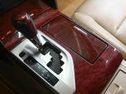 Toyota Camry VII (XV50) Ростов-на-Дону  - изображение 51