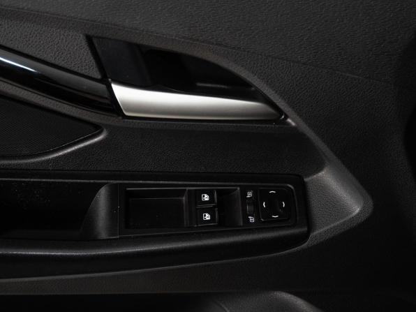 Lada (ВАЗ) Vesta I с пробегом 2021 года, цена 890 000 рублей, 57241 км, универсал, Автокод Объявления