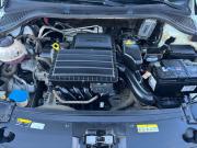 Volkswagen Polo VI Набережные Челны  - изображение 23