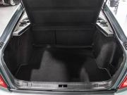 Skoda Octavia I (A4) Рестайлинг Оренбург  - изображение 38