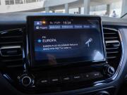 Hyundai Solaris II Рестайлинг Волгоград  - изображение 33
