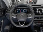 Volkswagen Tharu XR Москва  - изображение 36