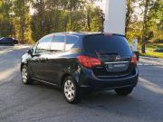 Opel Meriva B Чебоксары  - изображение 30