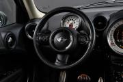Mini Countryman I Москва  - изображение 41