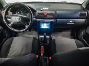 Skoda Octavia II (A5) Челябинск  - изображение 41