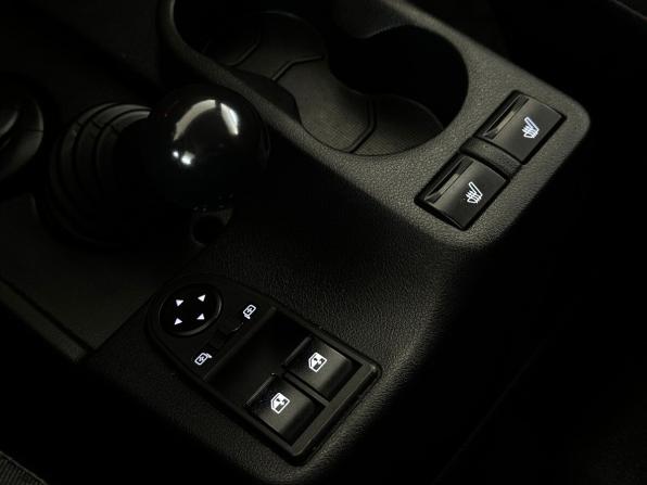 Lada (ВАЗ) Niva Legend с пробегом 2023 года, цена 875 000 рублей, 83000 км, внедорожник, Автокод Объявления