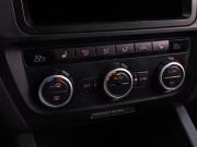 Volkswagen Jetta VI Воронеж  - изображение 27