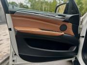 BMW X6 I (E71) Рестайлинг Уфа  - изображение 57