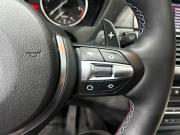 BMW X5 II (E70) Рестайлинг Ставрополь  - изображение 42