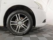 Nissan Sentra VII (B17) Москва  - изображение 27