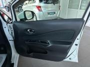 Nissan Note II Санкт-Петербург  - изображение 40