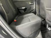 Kia Rio III Рестайлинг Ижевск  - изображение 40