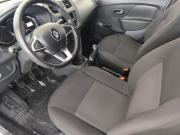 Renault Logan II Рестайлинг Нижнекамск  - изображение 34