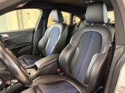 BMW 2 серии F44 Москва  - изображение 34