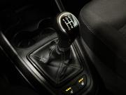 Lada (ВАЗ) Vesta I Набережные Челны  - изображение 42