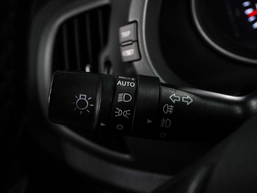 Kia Sportage III Рестайлинг Воронеж  - изображение 18