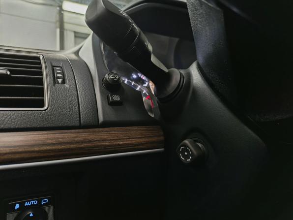 Toyota Land Cruiser Prado 150 Series Рестайлинг 3 с пробегом 2021 года, цена 7 300 000 рублей, 45266 км, внедорожник, Автокод Объявления