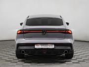Changan UNI-V I Москва  - изображение 31