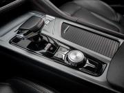 Changan CS75 Plus I Рестайлинг Краснодар  - изображение 42