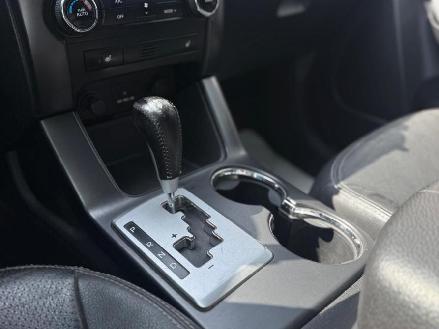Kia Sorento II Омск  - изображение 25