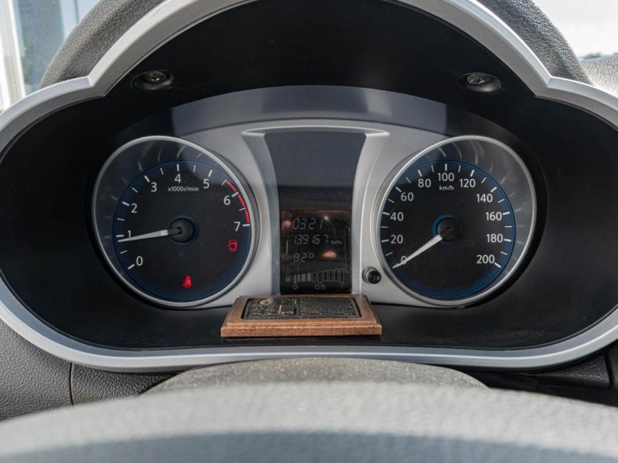 Datsun on-DO I Краснодар  - изображение 16