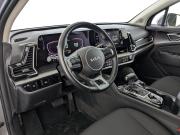 Kia Sportage V Москва  - изображение 46