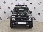 Lada (ВАЗ) Niva Legend Тольятти  - изображение 22