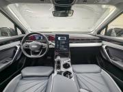 Geely Atlas II Москва  - изображение 17