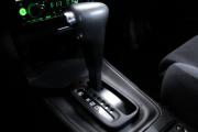 Nissan Primera III (P12) Тюмень  - изображение 46