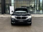 BMW X4 II (G02) Нижний Новгород  - изображение 35