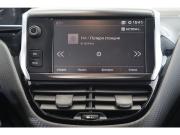 Peugeot 2008 I Рестайлинг Коломна  - изображение 25