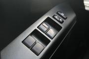 Toyota RAV4 IV (XA40) Рестайлинг Пермь  - изображение 28