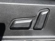 Haval F7 I Ставрополь  - изображение 46
