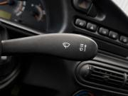 Lada (ВАЗ) Niva Travel I Пермь  - изображение 36