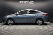 Hyundai Solaris II Крым  - изображение 26