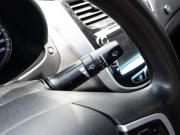 Hyundai Solaris I Краснодар  - изображение 40