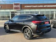 Haval F7 I Рестайлинг Пермь  - изображение 26