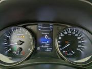 Nissan X-Trail III Рестайлинг Москва  - изображение 42