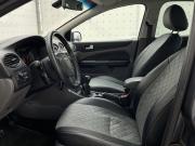 Ford Focus II Рестайлинг Тамбов  - изображение 30